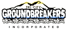 Tri-city Groundbreakers