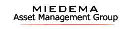 Miedema Asset Management