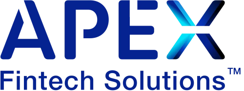 Apex Fintech Services