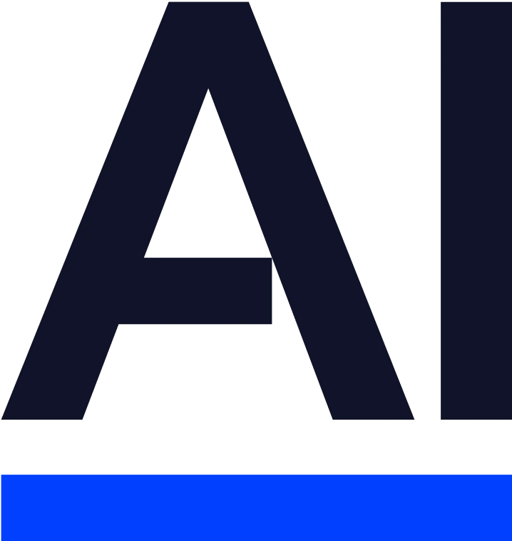 Alphasense의 Account Manager, Financial Services 직무 입사 지원서