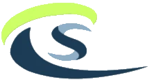 Secure Lending Inc