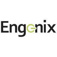 Engenix