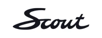 Un Emploi De Technical Specialist, Body Chez Scout Motors