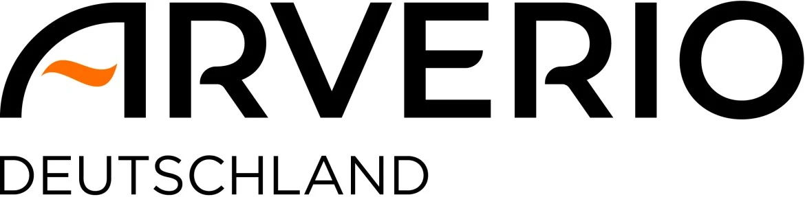 Arverio