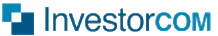 Investorcom