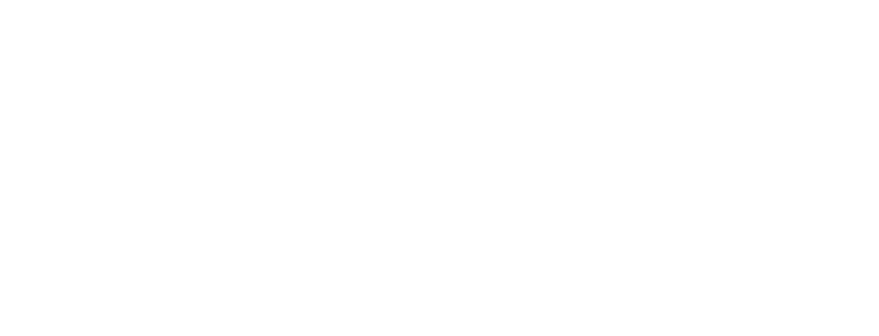 Qlar