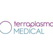 Terraplasma Medical Gmbh