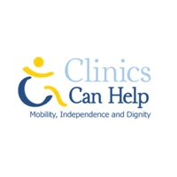 Clinics Can Help
