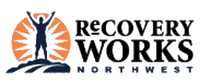 Recovery Works NW