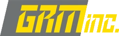 Grm Inc