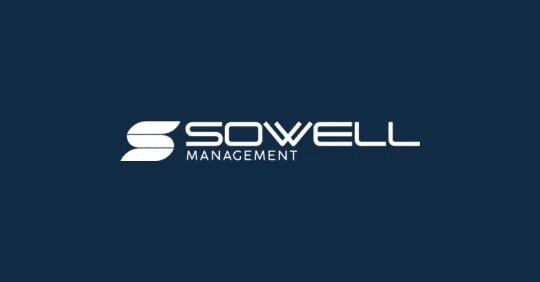 Sowell Management