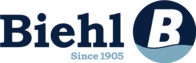 Biehl Co Texas