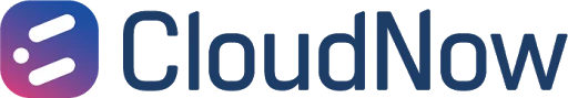 Cloudnow Technologies Pvt. Ltd.