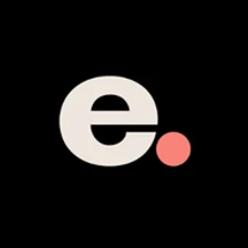 Enably