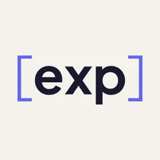Exponential Security Labs