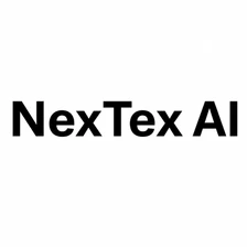 Nextexai