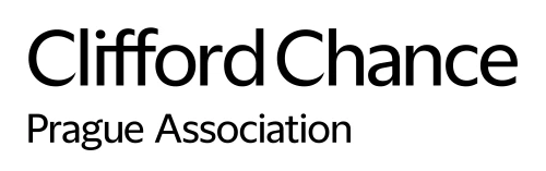 Clifford Chance Prague Association , Advokátní Kancelář