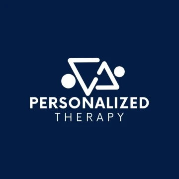 Personalized Therapy
