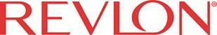 Revlon Corporate