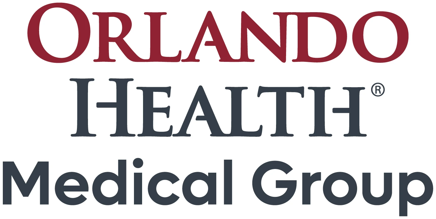 Orlando Health