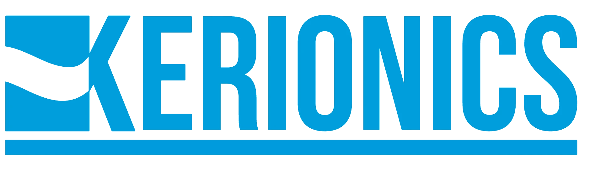 Kerionics