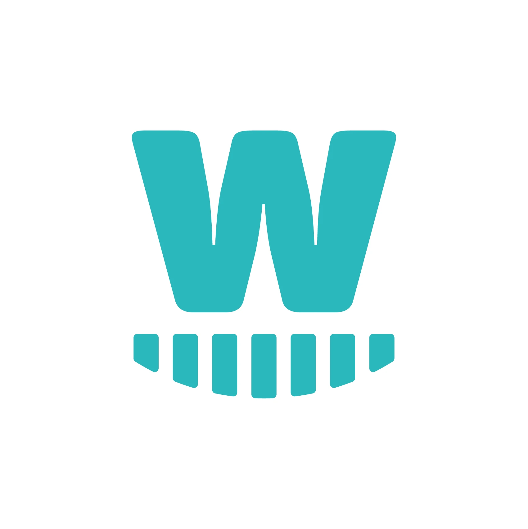 Whalebone