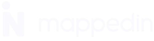 Mappedin