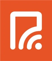 Pan African Towers Limited