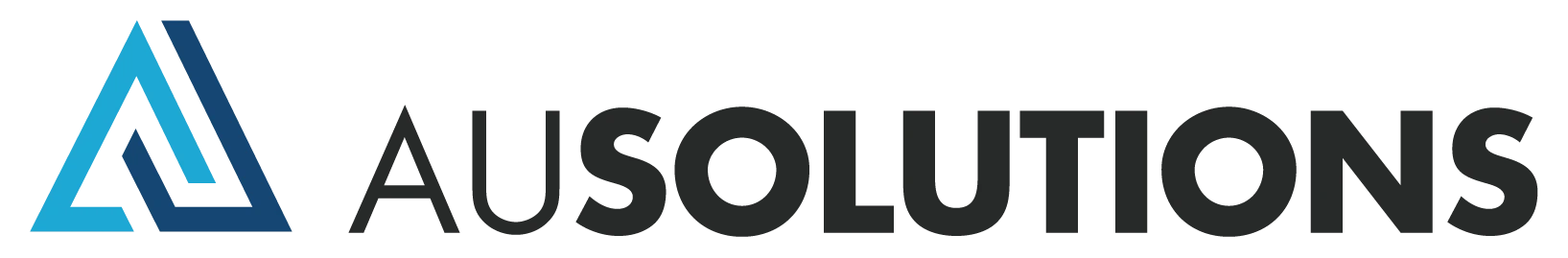 Au Solutions