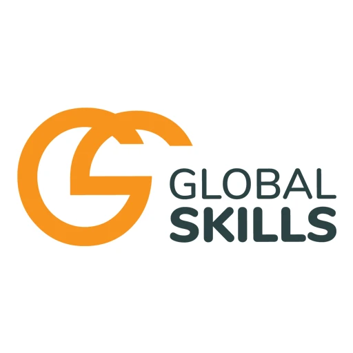 Teldraw Pty Limited Trading As Global Skills