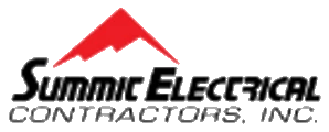 Summit Electrical Contractors