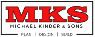 Mks