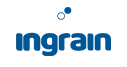 All Rights Reserved  Ingrain
