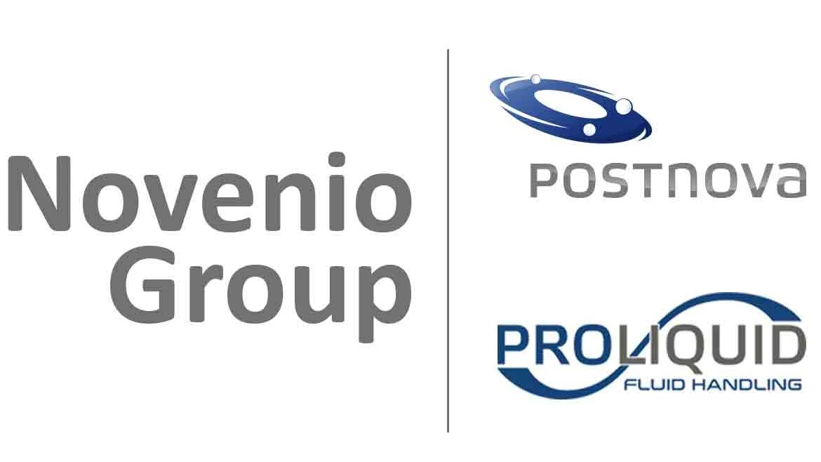 Postnova Analytics