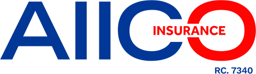 Aiico Insurance