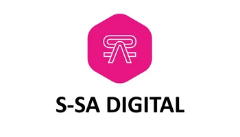 S Sa Digital