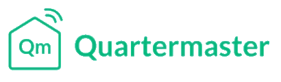 Quartermaster Inc.