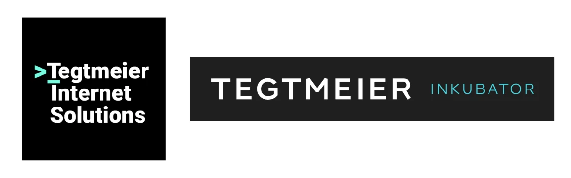 Tegtmeier Solutions