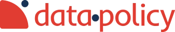 Datapolicy