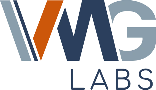 Vmg Labs