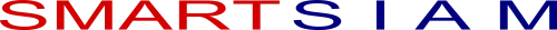 Smart Siam Consulting Limited