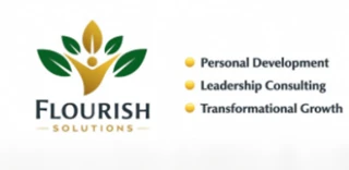 Flourish Solutions