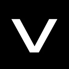 Vound