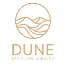 Dune Landcape Gardens