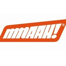 Mmaah Berlin Gmbh