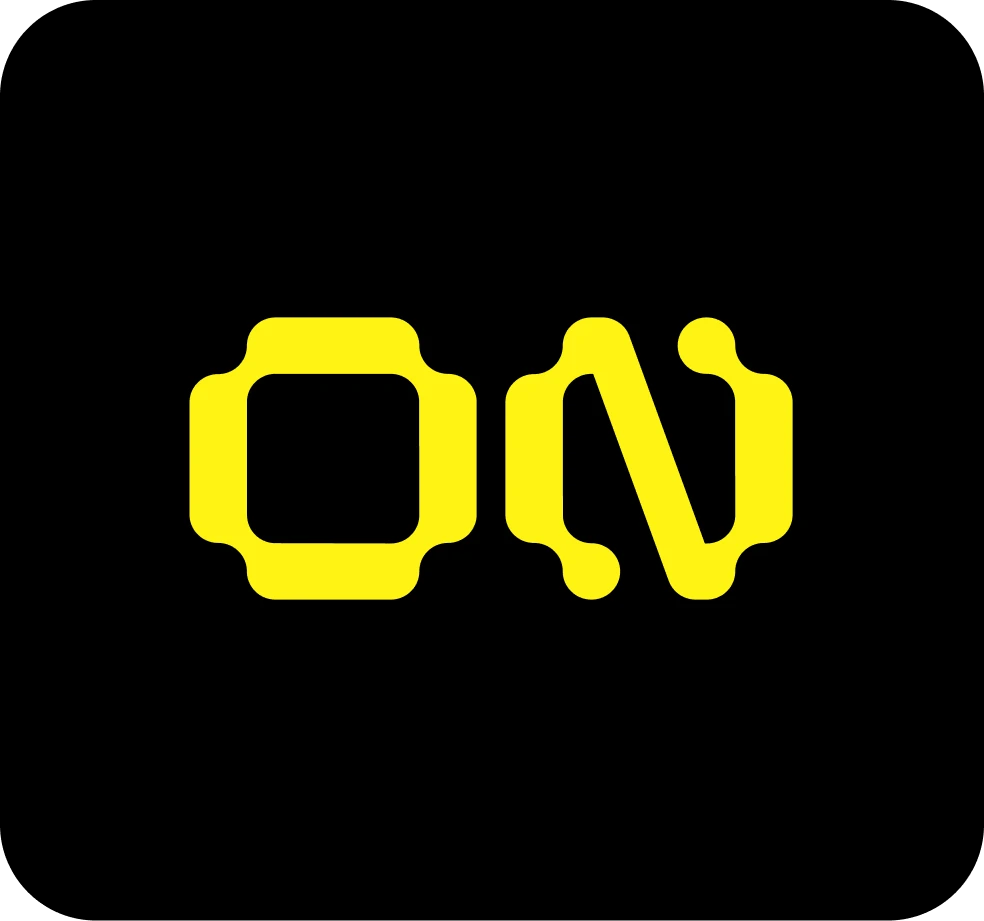 On.energy