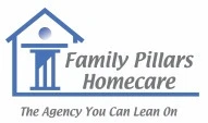Family Pillars Homecare