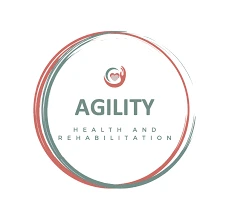 Agility Health And Rehabilitation