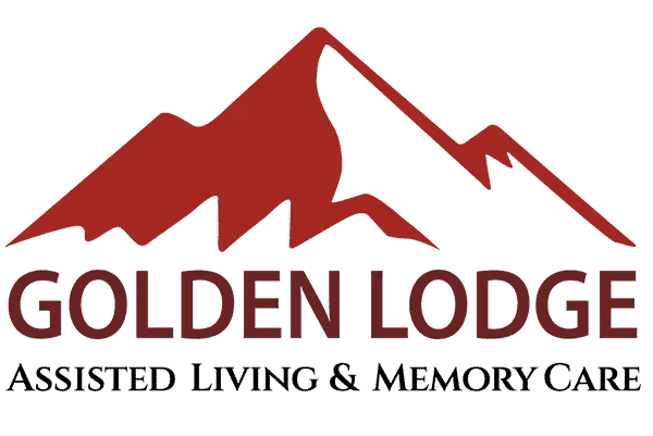Golden Lodge Assisted Living