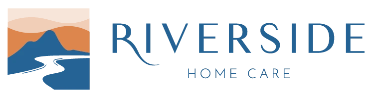 Riverside Home Care